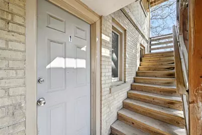 108 N Main Street, Edgerton, WI 53534 - Photo 46