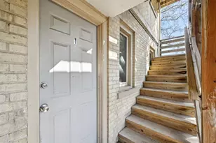 108 N Main St, Edgerton, WI 53534 - Photo 46