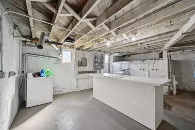 108 N Main Street, Edgerton, WI 53534 - Photo 34