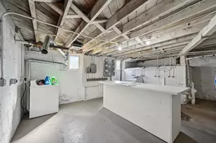 108 N Main St, Edgerton, WI 53534 - Photo 34