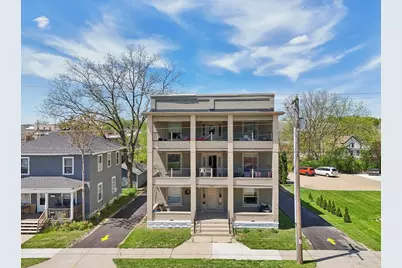 108 N Main Street, Edgerton, WI 53534 - Photo 8