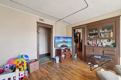 108 N Main Street, Edgerton, WI 53534 - Photo 14