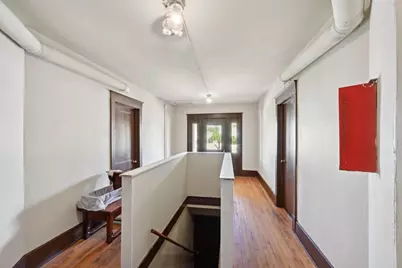 108 N Main Street, Edgerton, WI 53534 - Photo 30