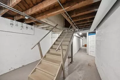 108 N Main Street, Edgerton, WI 53534 - Photo 36