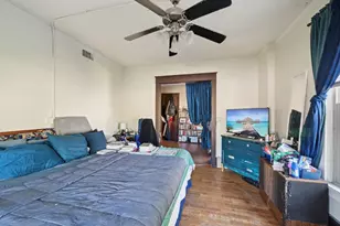 108 N Main St, Edgerton, WI 53534 - Photo 20