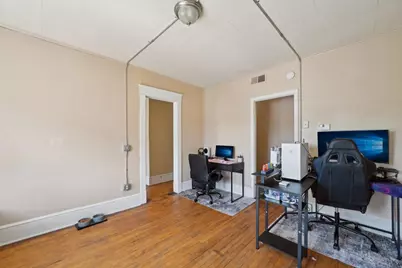 108 N Main Street, Edgerton, WI 53534 - Photo 24