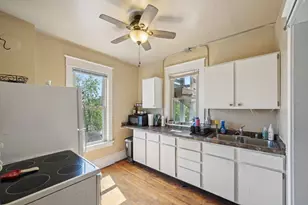 108 N Main St, Edgerton, WI 53534 - Photo 16