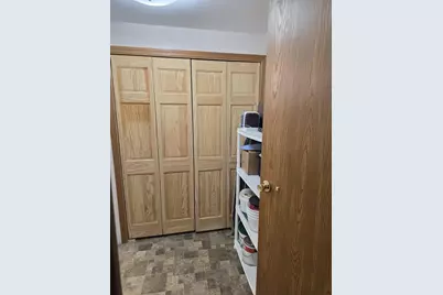 1626 13th Drive, Friendship, WI 53934 - Photo 18