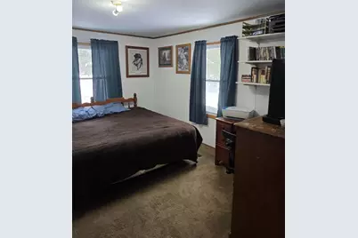 1626 13th Drive, Friendship, WI 53934 - Photo 10