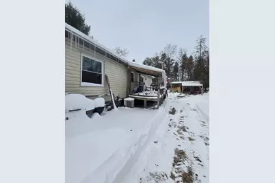 1626 13th Drive, Friendship, WI 53934 - Photo 30