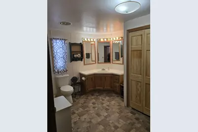 1626 13th Drive, Friendship, WI 53934 - Photo 14