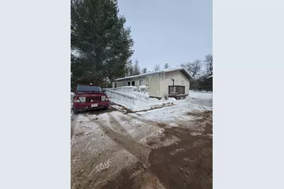 1626 13th Drive, Friendship, WI 53934 - Photo 26