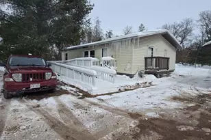 1626 13th Dr, Friendship, WI 53934 - Photo 26