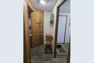 1626 13th Drive, Friendship, WI 53934 - Photo 16