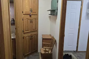 1626 13th Dr, Friendship, WI 53934 - Photo 16