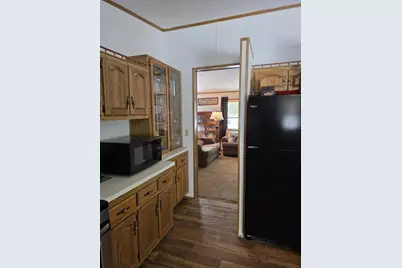 1626 13th Drive, Friendship, WI 53934 - Photo 8