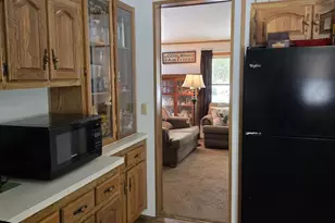 1626 13th Dr, Friendship, WI 53934 - Photo 8