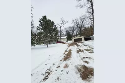 1626 13th Drive, Friendship, WI 53934 - Photo 20