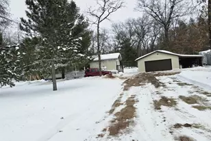 1626 13th Dr, Friendship, WI 53934 - Photo 20