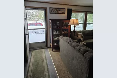 1626 13th Drive, Friendship, WI 53934 - Photo 6