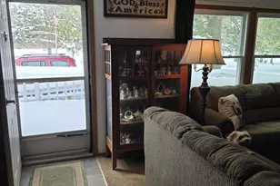 1626 13th Dr, Friendship, WI 53934 - Photo 6