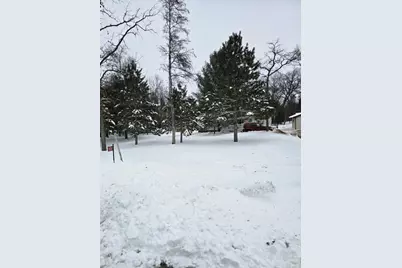 1626 13th Drive, Friendship, WI 53934 - Photo 22