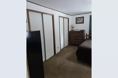 1626 13th Drive, Friendship, WI 53934 - Photo 12