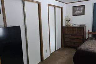 1626 13th Dr, Friendship, WI 53934 - Photo 12