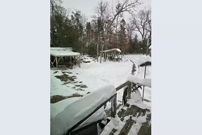 1626 13th Drive, Friendship, WI 53934 - Photo 34