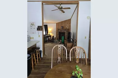 1626 13th Drive, Friendship, WI 53934 - Photo 36