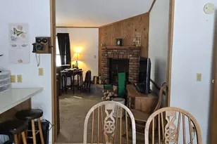 1626 13th Dr, Friendship, WI 53934 - Photo 36