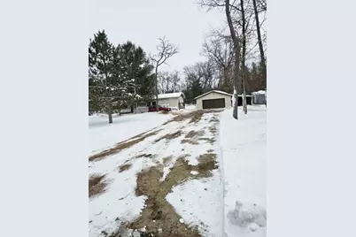 1626 13th Drive, Friendship, WI 53934 - Photo 1