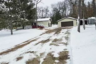 1626 13th Dr, Friendship, WI 53934 - Photo 1