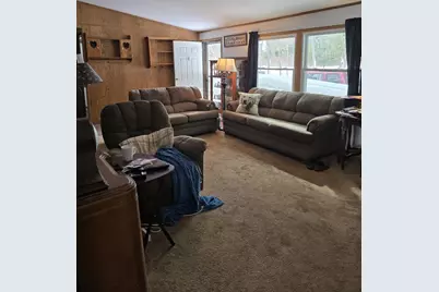 1626 13th Drive, Friendship, WI 53934 - Photo 4