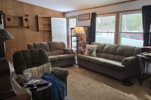 1626 13th Dr, Friendship, WI 53934 - Photo 4