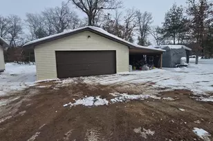 1626 13th Dr, Friendship, WI 53934 - Photo 42