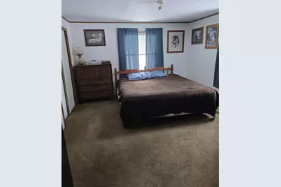 1626 13th Drive, Friendship, WI 53934 - Photo 24