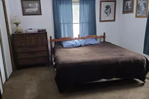 1626 13th Dr, Friendship, WI 53934 - Photo 24