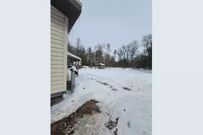 1626 13th Drive, Friendship, WI 53934 - Photo 28