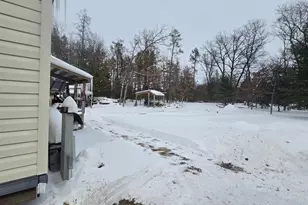 1626 13th Dr, Friendship, WI 53934 - Photo 28