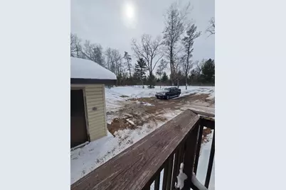 1626 13th Drive, Friendship, WI 53934 - Photo 32