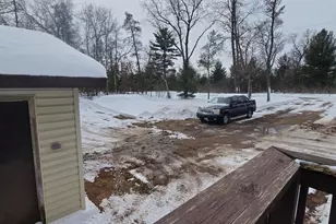 1626 13th Dr, Friendship, WI 53934 - Photo 32