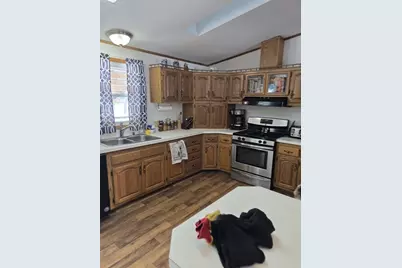 1626 13th Drive, Friendship, WI 53934 - Photo 2