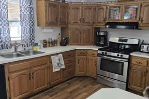 1626 13th Dr, Friendship, WI 53934 - Photo 2