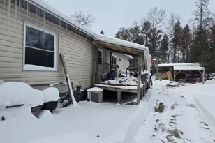 1626 13th Dr, Friendship, WI 53934 - Photo 40