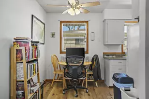 5604 Bjelde Ln, Monona, WI 53716 - Photo 16