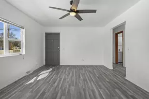 5604 Bjelde Ln, Monona, WI 53716 - Photo 2