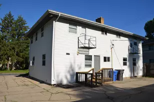 5604 Bjelde Ln, Monona, WI 53716 - Photo 38