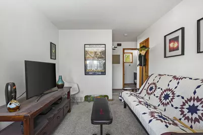5604 Bjelde Lane, Monona, WI 53716 - Photo 20