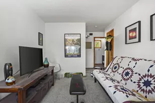 5604 Bjelde Ln, Monona, WI 53716 - Photo 20